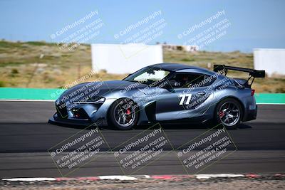 media/Feb-24-2024-Speed Ventures (Sat) [[3a91d549f3]]/Yellow/Session 3/Turn 1/